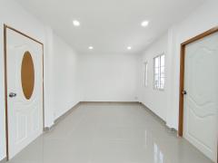 ขายบ้านแฝด ฟ้าชมพฤกษ์ เฟส2 ลำลูกกา คลองแปด ปทุมธานี-202507071147211751863641111.jpg