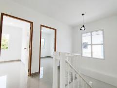 ขายบ้านแฝด ฟ้าชมพฤกษ์ เฟส2 ลำลูกกา คลองแปด ปทุมธานี-202507071147281751863648230.jpg