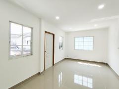 ขายบ้านแฝด ฟ้าชมพฤกษ์ เฟส2 ลำลูกกา คลองแปด ปทุมธานี-202507071147351751863655855.jpg