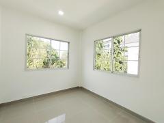 ขายบ้านแฝด ฟ้าชมพฤกษ์ เฟส2 ลำลูกกา คลองแปด ปทุมธานี-202507071147441751863664002.jpg