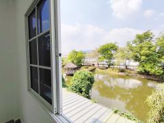 ขายบ้านแฝด ฟ้าชมพฤกษ์ เฟส2 ลำลูกกา คลองแปด ปทุมธานี-202507071147481751863668556.jpg