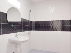 ขายบ้านแฝด ฟ้าชมพฤกษ์ เฟส2 ลำลูกกา คลองแปด ปทุมธานี-202507071147531751863673122.jpg