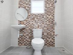 ขายบ้านแฝด ฟ้าชมพฤกษ์ เฟส2 ลำลูกกา คลองแปด ปทุมธานี-202507071147581751863678880.jpg