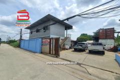 ที่ดินเปล่า-ถนนรามอินทรา-5-แยก-18-เนื้
