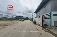 ที่ดินเปล่า ถนนรามอินทรา 5 แยก 18 เนื้อที่ 200 ตรว. ใกล้เซ็นทรัลรามอินทรา ถนนรามอินทรา แขวงท่าแร้ง เขตบางเขน กรุงเทพมหานคร-202507071154201751864060920.jpg