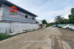ที่ดินเปล่า ถนนรามอินทรา 5 แยก 18 เนื้อที่ 200 ตรว. ใกล้เซ็นทรัลรามอินทรา ถนนรามอินทรา แขวงท่าแร้ง เขตบางเขน กรุงเทพมหานคร-202507071154211751864061786.jpg