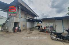 ที่ดินเปล่า ถนนรามอินทรา 5 แยก 18 เนื้อที่ 200 ตรว. ใกล้เซ็นทรัลรามอินทรา ถนนรามอินทรา แขวงท่าแร้ง เขตบางเขน กรุงเทพมหานคร-202507071154231751864063759.jpg