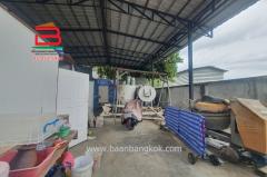 ที่ดินเปล่า ถนนรามอินทรา 5 แยก 18 เนื้อที่ 200 ตรว. ใกล้เซ็นทรัลรามอินทรา ถนนรามอินทรา แขวงท่าแร้ง เขตบางเขน กรุงเทพมหานคร-202507071154241751864064254.jpg