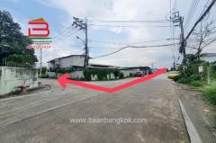 ที่ดินเปล่า ถนนรามอินทรา 5 แยก 18 เนื้อที่ 200 ตรว. ใกล้เซ็นทรัลรามอินทรา ถนนรามอินทรา แขวงท่าแร้ง เขตบางเขน กรุงเทพมหานคร-202507071154241751864064744.jpg