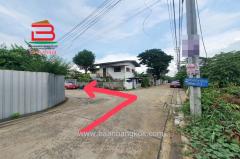 ที่ดินเปล่า ถนนรามอินทรา 5 แยก 18 เนื้อที่ 200 ตรว. ใกล้เซ็นทรัลรามอินทรา ถนนรามอินทรา แขวงท่าแร้ง เขตบางเขน กรุงเทพมหานคร-202507071154251751864065237.jpg