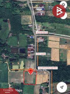 ขายที่ดิน เนื้อที่ 2 ไร่ 1 งาน 1 ตร.วา รัตภูมิ สงขลา-202507071157301751864250798.jpg