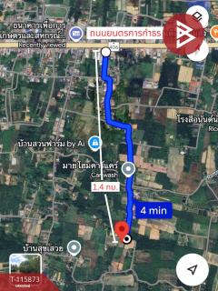 ขายที่ดิน เนื้อที่ 2 ไร่ 1 งาน 1 ตร.วา รัตภูมิ สงขลา-202507071157311751864251329.jpg