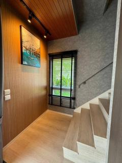 ให้เช่าบ้านเดี่ยว มัณฑนา บางนา-วงแหวน (รามคำแหง 2) 76 ตร.ว. *ใกล้เมกะบางนา* สวยและพร้อมอยู่!!-202507071206221751864782699.jpg