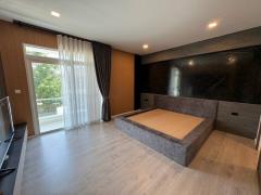 ให้เช่าบ้านเดี่ยว มัณฑนา บางนา-วงแหวน (รามคำแหง 2) 76 ตร.ว. *ใกล้เมกะบางนา* สวยและพร้อมอยู่!!-202507071206231751864783254.jpg