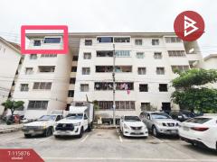 ขายห้องชุด-เอื้ออาทรขจรวิทย์-1-บางพล