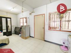 ขายห้องชุด เอื้ออาทรขจรวิทย์ 1 บางพลี สมุทรปราการ พร้อมอยู่-202507071209571751864997340.jpg