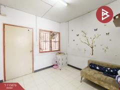 ขายห้องชุด เอื้ออาทรขจรวิทย์ 1 บางพลี สมุทรปราการ พร้อมอยู่-202507071209571751864997885.jpg