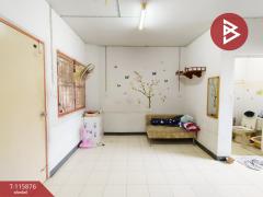 ขายห้องชุด เอื้ออาทรขจรวิทย์ 1 บางพลี สมุทรปราการ พร้อมอยู่-202507071209581751864998426.jpg