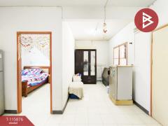 ขายห้องชุด เอื้ออาทรขจรวิทย์ 1 บางพลี สมุทรปราการ พร้อมอยู่-202507071210001751865000055.jpg