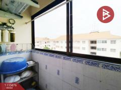 ขายห้องชุด เอื้ออาทรขจรวิทย์ 1 บางพลี สมุทรปราการ พร้อมอยู่-202507071210021751865002260.jpg