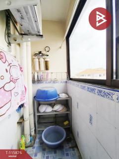 ขายห้องชุด เอื้ออาทรขจรวิทย์ 1 บางพลี สมุทรปราการ พร้อมอยู่-202507071210031751865003338.jpg