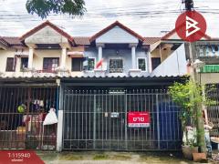 ขายทาวน์เฮ้าส์ หมู่บ้านชลวิจิตร ปากนคร นครศรีธรรมราช-202507071222481751865768072.jpg