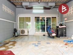 ขายทาวน์เฮ้าส์ หมู่บ้านชลวิจิตร ปากนคร นครศรีธรรมราช-202507071222481751865768657.jpg