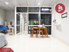 ขายทาวน์เฮ้าส์ หมู่บ้านชลวิจิตร ปากนคร นครศรีธรรมราช-202507071222491751865769703.jpg