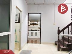 ขายทาวน์เฮ้าส์ หมู่บ้านชลวิจิตร ปากนคร นครศรีธรรมราช-202507071222501751865770796.jpg