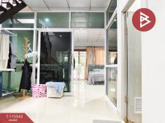 ขายทาวน์เฮ้าส์ หมู่บ้านชลวิจิตร ปากนคร นครศรีธรรมราช-202507071222511751865771499.jpg