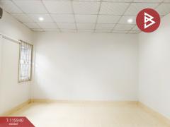 ขายทาวน์เฮ้าส์ หมู่บ้านชลวิจิตร ปากนคร นครศรีธรรมราช-202507071222531751865773643.jpg