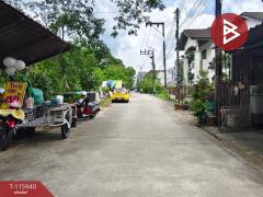ขายทาวน์เฮ้าส์ หมู่บ้านชลวิจิตร ปากนคร นครศรีธรรมราช-202507071222551751865775796.jpg