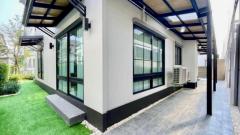 ให้เช่าบ้านเดี่ยว เศรษฐสิริ บางนา-สุวรรณภูมิ 63 ตร.ว. สวยพร้อมอยู่!!-202507071228381751866118459.jpg