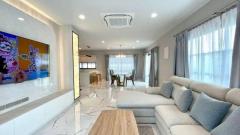 ให้เช่าบ้านเดี่ยว เศรษฐสิริ บางนา-สุวรรณภูมิ 63 ตร.ว. สวยพร้อมอยู่!!-202507071228381751866118983.jpg