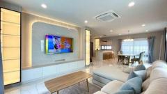 ให้เช่าบ้านเดี่ยว เศรษฐสิริ บางนา-สุวรรณภูมิ 63 ตร.ว. สวยพร้อมอยู่!!-202507071228391751866119497.jpg