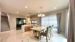 ให้เช่าบ้านเดี่ยว เศรษฐสิริ บางนา-สุวรรณภูมิ 63 ตร.ว. สวยพร้อมอยู่!!-202507071228401751866120012.jpg