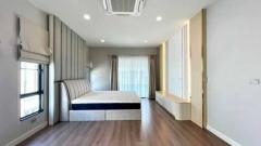 ให้เช่าบ้านเดี่ยว เศรษฐสิริ บางนา-สุวรรณภูมิ 63 ตร.ว. สวยพร้อมอยู่!!-202507071228411751866121579.jpg