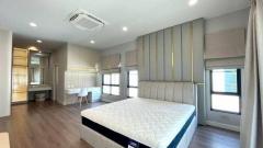 ให้เช่าบ้านเดี่ยว เศรษฐสิริ บางนา-สุวรรณภูมิ 63 ตร.ว. สวยพร้อมอยู่!!-202507071228421751866122106.jpg