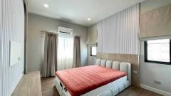 ให้เช่าบ้านเดี่ยว เศรษฐสิริ บางนา-สุวรรณภูมิ 63 ตร.ว. สวยพร้อมอยู่!!-202507071228431751866123158.jpg