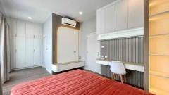ให้เช่าบ้านเดี่ยว เศรษฐสิริ บางนา-สุวรรณภูมิ 63 ตร.ว. สวยพร้อมอยู่!!-202507071228431751866123679.jpg