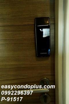 P-91517 ต้องการขาย คอนโด ไฮฟ์ ตากสิน แขวงคลองต้นไทร คลองสาน กรุงเทพมหานคร Line Id: @easycondoplus099-229-6397-202507071231341751866294609.jpg