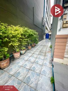 ขายอาคารพาณิชย์ ถ.สุขุมวิท เนื้อที่ 39 ตร.วา บ้านสวน ชลบุรี-202507071242131751866933485.jpg