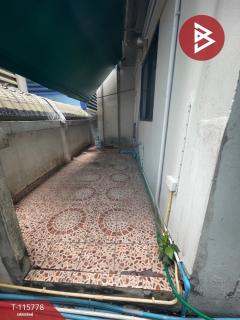 ขายอาคารพาณิชย์ ถ.สุขุมวิท เนื้อที่ 39 ตร.วา บ้านสวน ชลบุรี-202507071242141751866934477.jpg