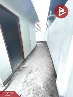 ขายอาคารพาณิชย์ ถ.สุขุมวิท เนื้อที่ 39 ตร.วา บ้านสวน ชลบุรี-202507071242191751866939350.jpg