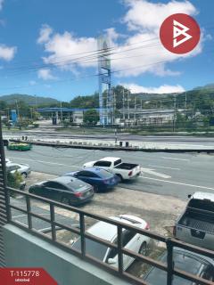 ขายอาคารพาณิชย์ ถ.สุขุมวิท เนื้อที่ 39 ตร.วา บ้านสวน ชลบุรี-202507071242211751866941707.jpg