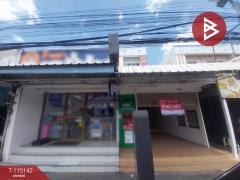 ขายอาคารพาณิชย์ 3 ชั้นพร้อมผู้เช่า ถ.เคหะร่มเกล้า ลาดกระบัง กรุงเทพฯ-202507071254001751867640632.jpg
