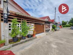 ขายทาวน์เฮ้าส์ หมู่บ้าน ป.เพิ่มทวี บ้านโป่ง ราชบุรี-202507071257541751867874999.jpg