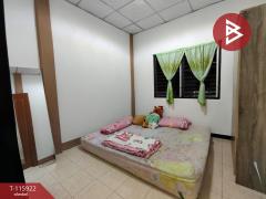 ขายทาวน์เฮ้าส์ หมู่บ้าน ป.เพิ่มทวี บ้านโป่ง ราชบุรี-202507071257571751867877116.jpg