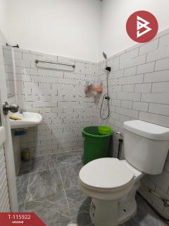 ขายทาวน์เฮ้าส์ หมู่บ้าน ป.เพิ่มทวี บ้านโป่ง ราชบุรี-202507071257591751867879594.jpg
