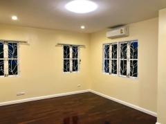 ให้เช่า บ้านเดี่ยว รีโนเวทใหม่ทั้งหลัง โครงการนันทวัน วงแหวน–รัตนาธิเบศร์-202507071302441751868164258.jpg